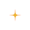 service4