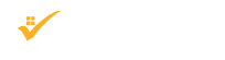 Solutek